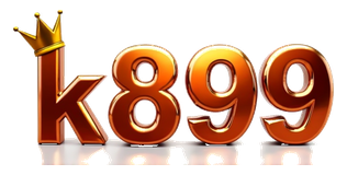 k8999